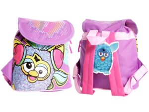 FURBY001004