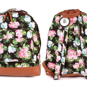 HB-A-FP-50 TROPICAL FLOWER