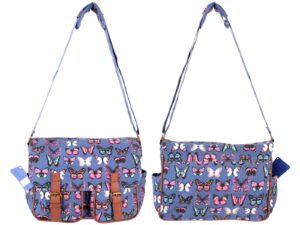 HB-BFP-05 NAVY