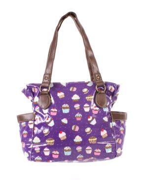 HB-CP-02 PUPLE