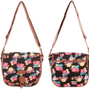 HB-D-FP-02 SMALL FLOWERS