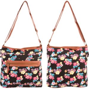 HB-D-FP-51 SMALL FLOWERS