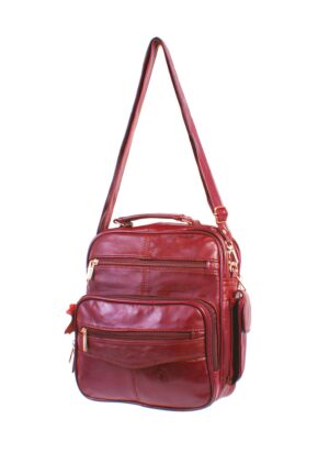 HB-EX-N-01 RED