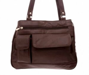 HB-EX-N-03 BROWN (A21)(A82)(A91)