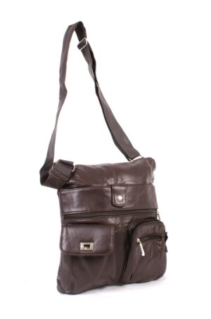 HB-EX-N-09 BROWN
