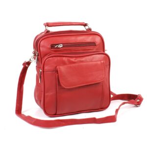 HB-EX-N-21 RED