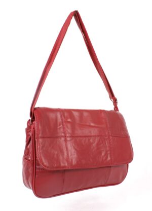 HB-EX-N-25 RED