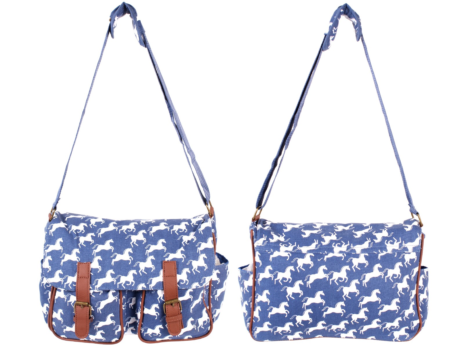 HB-HOP-05 NAVY