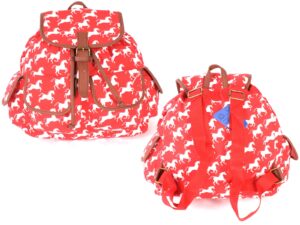 HB-HOP-18 RED