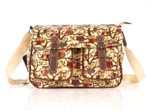 HB-OP-05 BEIGE