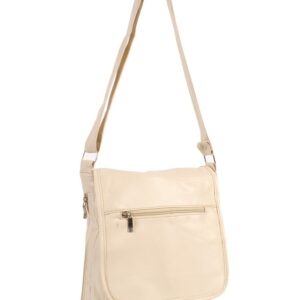 HB-PU-02 BEIGE
