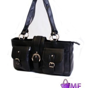 HB-PU-102-BLACK