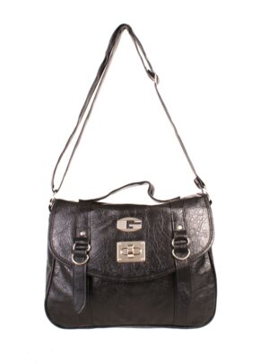 HB-PU-205 BLACK