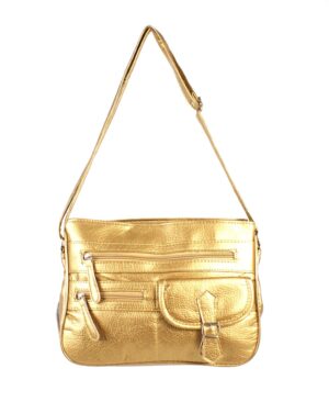 HB-PU-38A GOLD