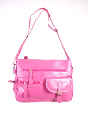 HB-PU-38A PINK