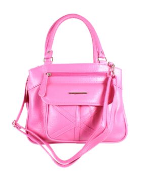 HB-PU-98B PINK