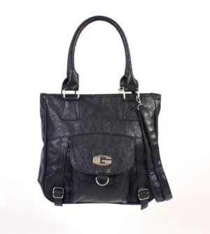 HB-PU-L-83-210 NAVY