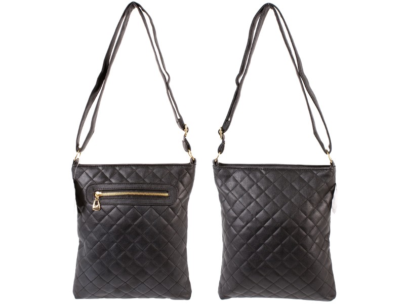 HB-Q-01 BLACK