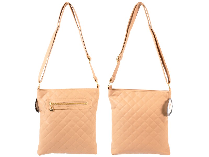 HB-Q-01 COGNAC