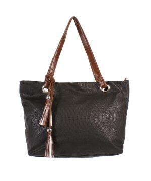 HB-S-04 BLACK