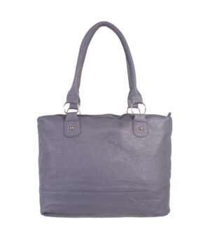 HB-S-05 (384) BLUE