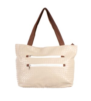 HB-S-08 CREAM