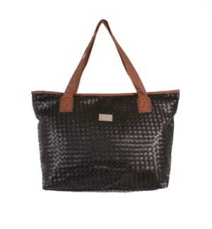 HB-S-13 BLACK