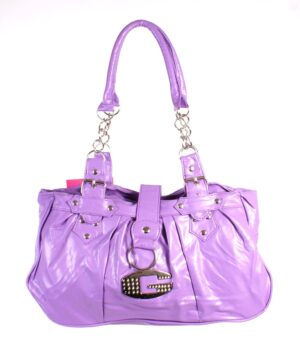 HB-SPU-30 FLAP LILAC