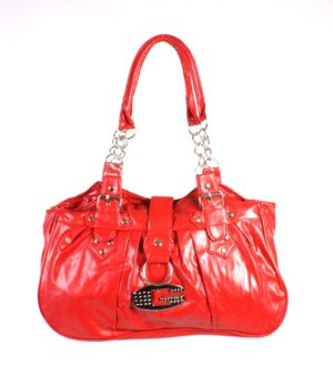 HB-SPU-30 FLAP RED