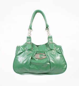 HB-SPU-30 G GREEN (B16)