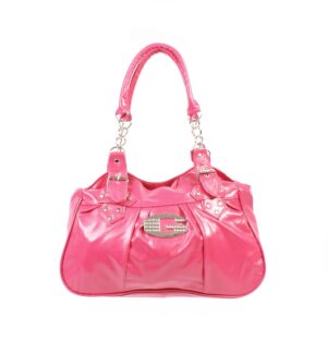 HB-SPU-30 G HOT PINK