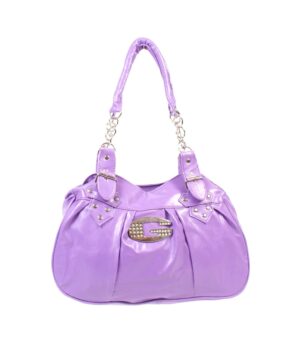 HB-SPU-30 G LILAC