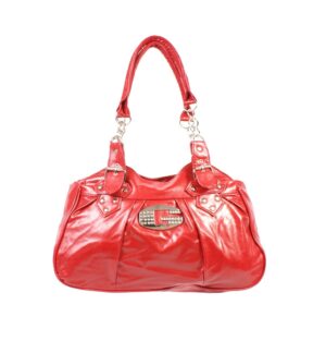 HB-SPU-30 G RED (B7,B8)