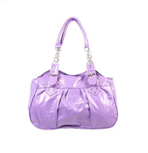 HB-SPU-30 LILAC