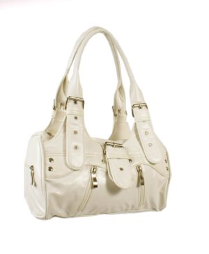 HB-SPU-33A CREAM