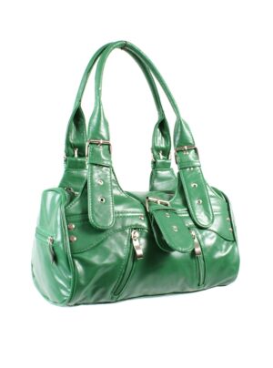 HB-SPU-33A GREEN