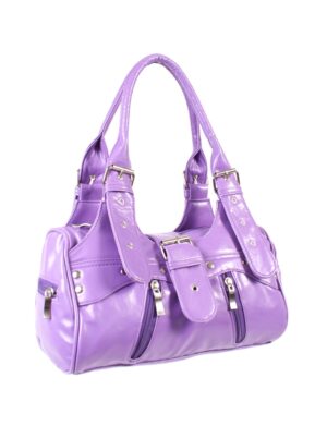 HB-SPU-33A LILAC