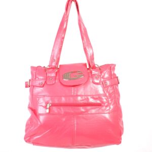 HB-SPU-41 PINK