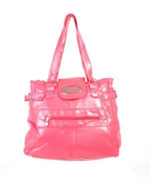 HB-SPU-41 PINK