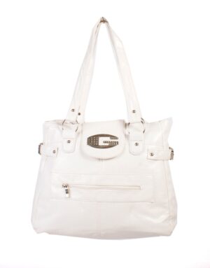 HB-SPU-41 WHITE
