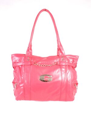 HB-SPU-44 PINK