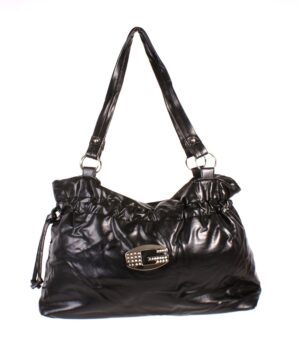 HB-SPU-46 BLACK