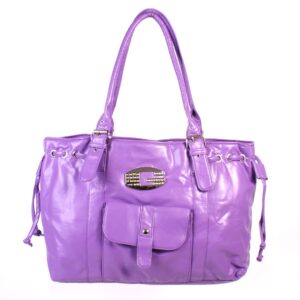 HB-SPU-47 LILAC