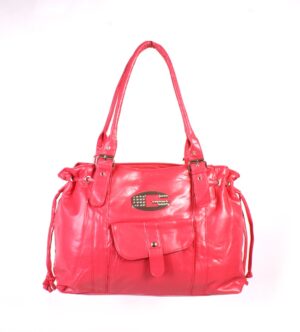 HB-SPU-47 PINK