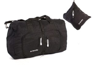HOLDFOLD01 BLACK