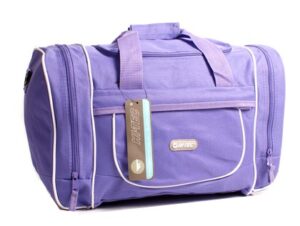 HT-1035 PURPLE