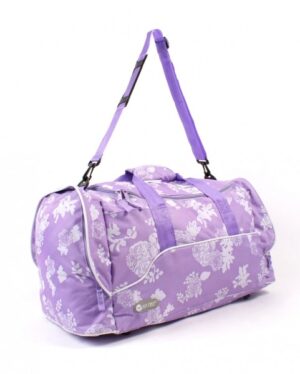 HT-1038 LIALIC