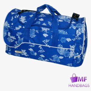 HT-1038-BLUE
