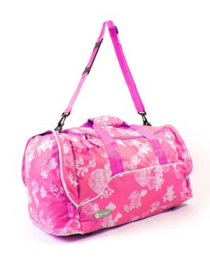 HT-1038 PINK