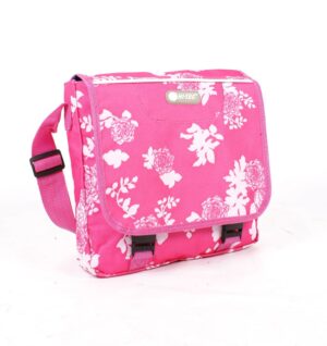 HT-1040 PINK
